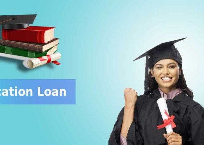 Student Loan Education Loan Guide to Funding College and Managing Repayment