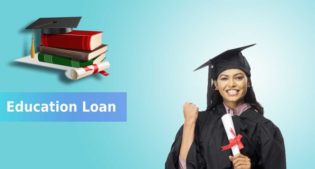 Student Loan Education Loan Guide to Funding College and Managing Repayment