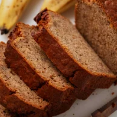 Julia’s Best Banana Bread: A Delicious Guide to Making Perfect Banana Bread