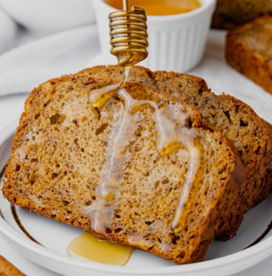 Gluten and Dairy Free Banana Bread: A Simple Guide to Delicious Baking
