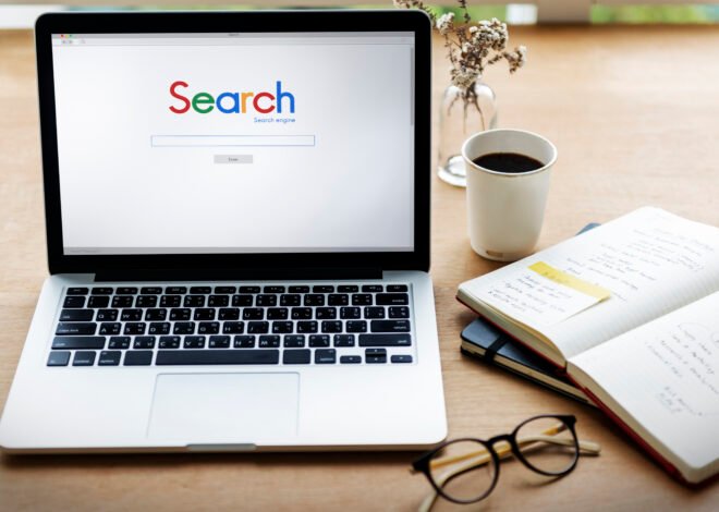 Chiến Lược SEO 2021: Hướng Dẫn Xây Dựng Chiến Lược SEO Hiệu Quả