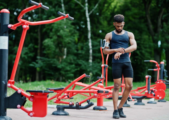 LA Fitness Highland Village: A Complete Guide to Fitness, Facilities, and Membership