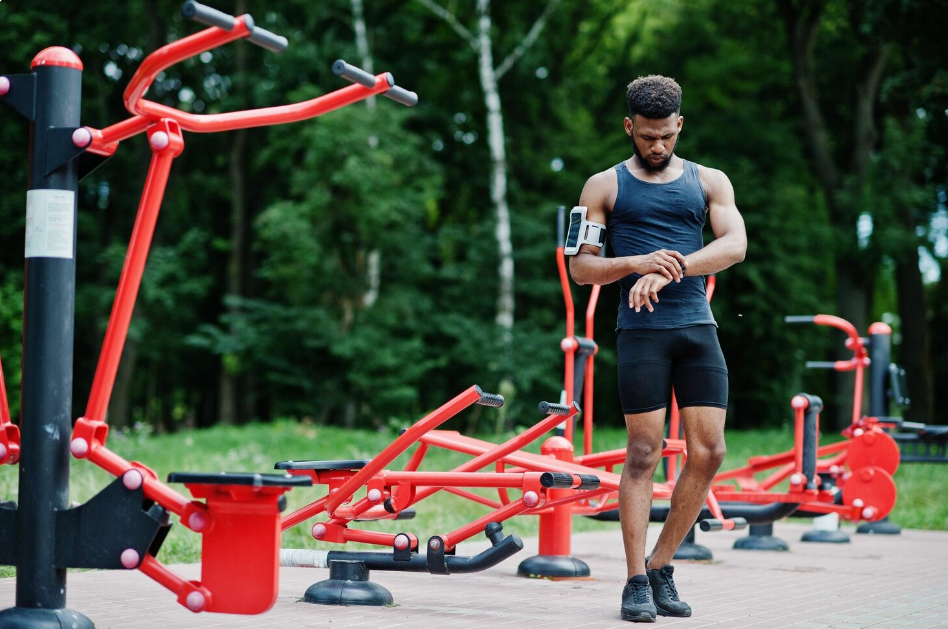 LA Fitness Highland Village: A Complete Guide to Fitness, Facilities, and Membership