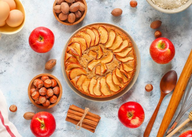 honeycrisp apple pie: A Complete Guide to Making a Delicious Homemade Pie