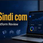 Thesindi.com: A Complete Guide to the Website, Features, Content and Safety