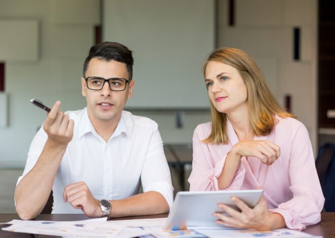 Edgenuity Answers Personal Finance: A Guide to Understanding the Course