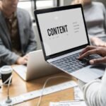 Whatframes.com: A Complete Guide to Its Content, Features, Credibility, and Online Presence
