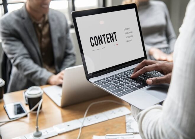 Whatframes.com: A Complete Guide to Its Content, Features, Credibility, and Online Presence