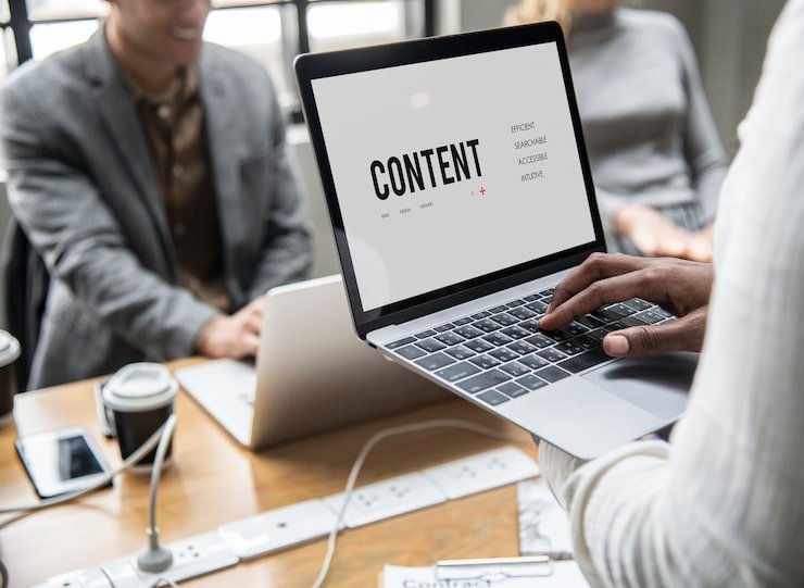 Whatframes.com: A Complete Guide to Its Content, Features, Credibility, and Online Presence