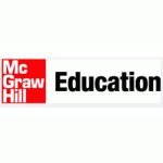 McGraw Hill Education Coupon: A Complete Guide to Discounts and Savings